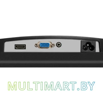 Монитор ExeGate SmartView EP2700A (EX295530RUS) картинка 6